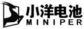 小洋电池